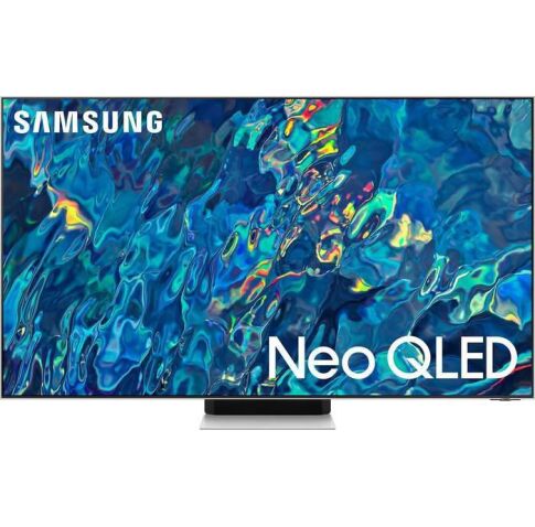 Телевизор Samsung Neo QLED 4K QN95B QE55QN95BAUXCE