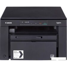 МФУ Canon i-SENSYS MF3010