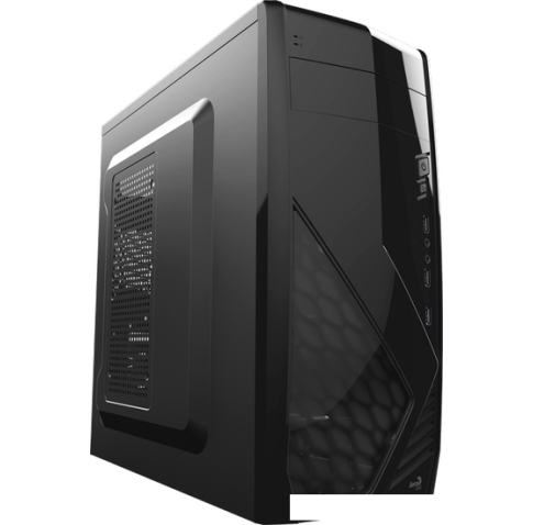 Корпус AeroCool CS-1102