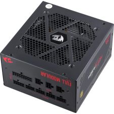 Блок питания Redragon RGPS-650W