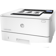 Принтер HP LaserJet Pro M402dne [C5J91A]