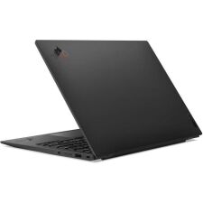 Ноутбук Lenovo ThinkPad X1 Carbon Gen 11 21HNA09MCD