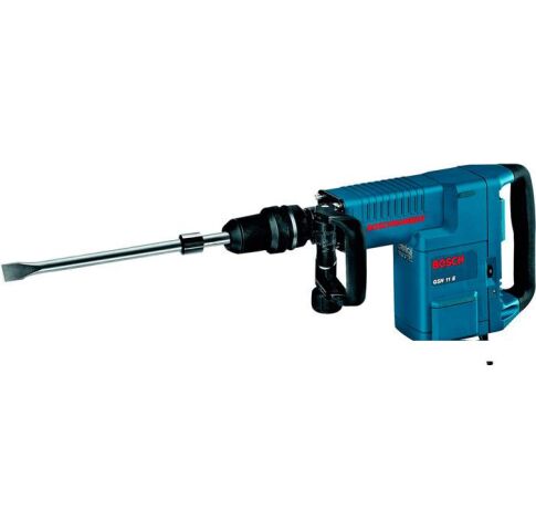 Отбойный молоток Bosch GSH 11 E Professional [0611316708]