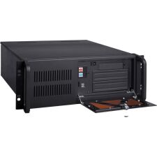 Корпус ExeGate 4U450-07/4U4017S 700W EX251806RUS