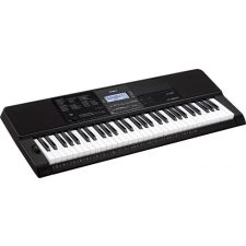 Синтезатор Casio CT-X800