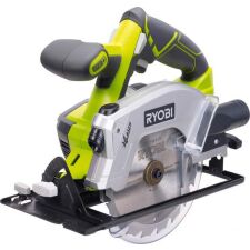 Дисковая пила Ryobi RWSL1801M