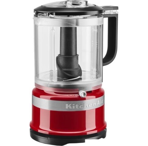 Кухонный комбайн KitchenAid 5KFC0516EER