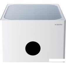 Очиститель воздуха Xiaomi Smart Air Purifier 4 Lite AC-M17-SC