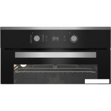 Электрический духовой шкаф BEKO BIE21302RBPS