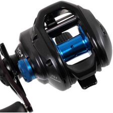 Рыболовная катушка Shimano SLX XT 151 SLXXT151