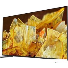 Телевизор Sony Bravia X90L XR-55X90L