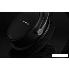 Наушники Beyerdynamic DT 1770 PRO (710717)