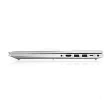 Ноутбук HP ProBook 450 G9 6F1E5EA