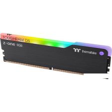 Оперативная память Thermaltake Toughram Z-One RGB D5 2x16ГБ DDR5 5600МГц RG30D516GX2-5600C36A