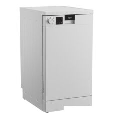 Отдельностоящая посудомоечная машина BEKO DVS050R01W