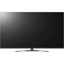 Телевизор LG 65UQ91009LD