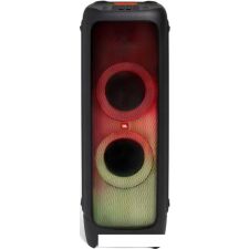 Беспроводная колонка JBL PartyBox 1000