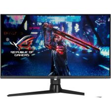 Игровой монитор ASUS ROG Strix XG32UQ