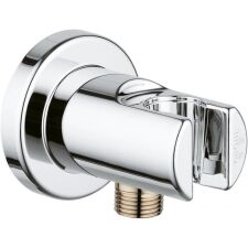 Шланговое подключение Grohe Relexa 28628000