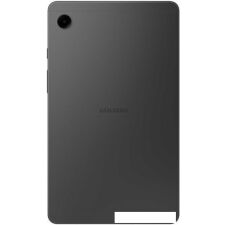 Планшет Samsung Galaxy Tab A9 Wi-Fi SM-X110 4GB/64GB (графит)