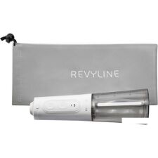 Ирригатор  Revyline RL 660 (белый)