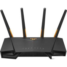 Wi-Fi роутер ASUS TUF Gaming AX4200