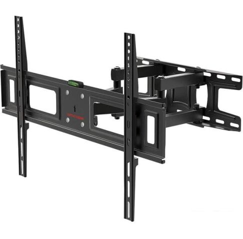 Кронштейн Arm Media LCD-418 (черный)