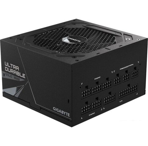 Блок питания Gigabyte UD1000GM