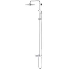 Душевая система Grohe Euphoria System 260 27475002