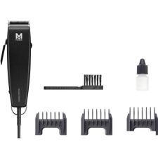 Машинка для стрижки волос Moser Primat Fading Edition 1230-0002
