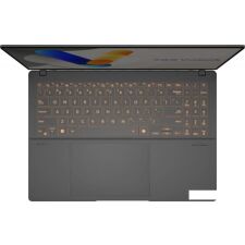 Ноутбук ASUS Vivobook S 16 OLED M5606WA-MX053