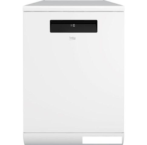 Посудомоечная машина BEKO DEN48522W