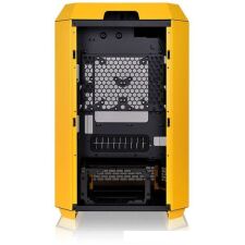 Корпус Thermaltake The Tower 300 Bumblebee CA-1Y4-00S4WN-00