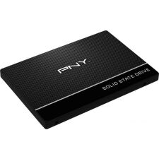 SSD PNY CS900 120GB SSD7CS900-120-PB