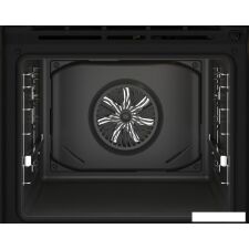 Электрический духовой шкаф BEKO BBIM12302X