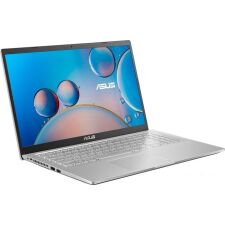 Ноутбук ASUS X515JA-BQ3335