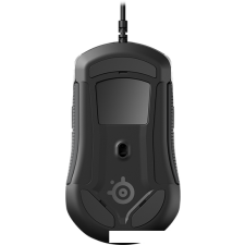 Игровая мышь SteelSeries Sensei 310