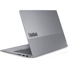 Ноутбук Lenovo ThinkBook 14 G6 IRL 21KG001KRU