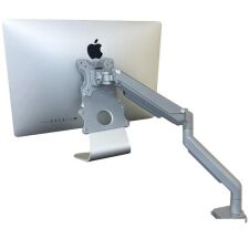 Кронштейн ErgoSmart Premium Apple iMac