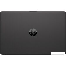 Ноутбук HP 250 G7 197V9EA