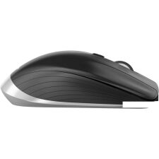 Мышь 3Dconnexion CadMouse Wireless