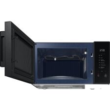 Микроволновая печь Samsung MG30T5018AK/BW