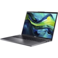 Ноутбук Acer Aspire 16 A16-51GM-57T5 NX.KXUCD.001