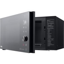 Микроволновая печь LG MB65W65DIR