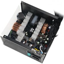 Блок питания DeepCool PL800D V2