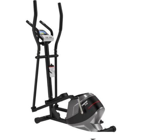 Эллиптический тренажер Unixfit SL 350Е