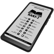 Электронная книга Onyx Kant 2