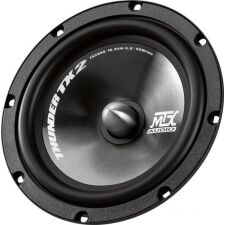 Компонентная АС MTX TX265S