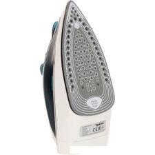 Утюг Tefal FV2839E0