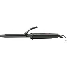 Круглая  плойка Rowenta Curling Tong CF2133F0